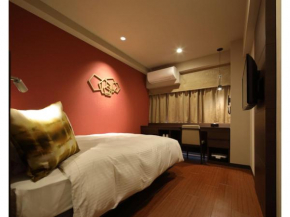 Red Roof Inn Kamata-Haneda Tokyo - Vacation STAY 66932v, Kōtō